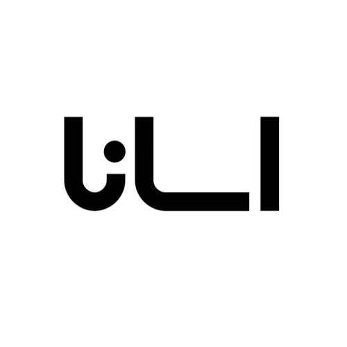 آسانا
